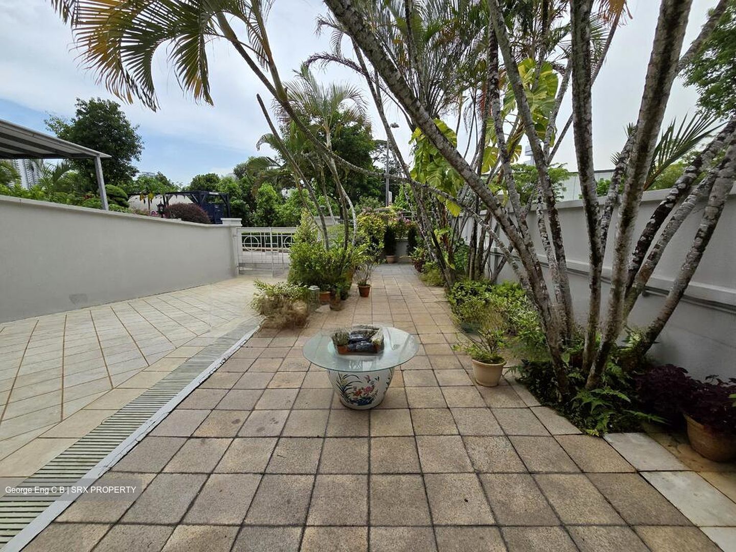 Holland Grove (D10), Detached #478572351